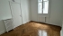 bureau 1 - Copie.jpg